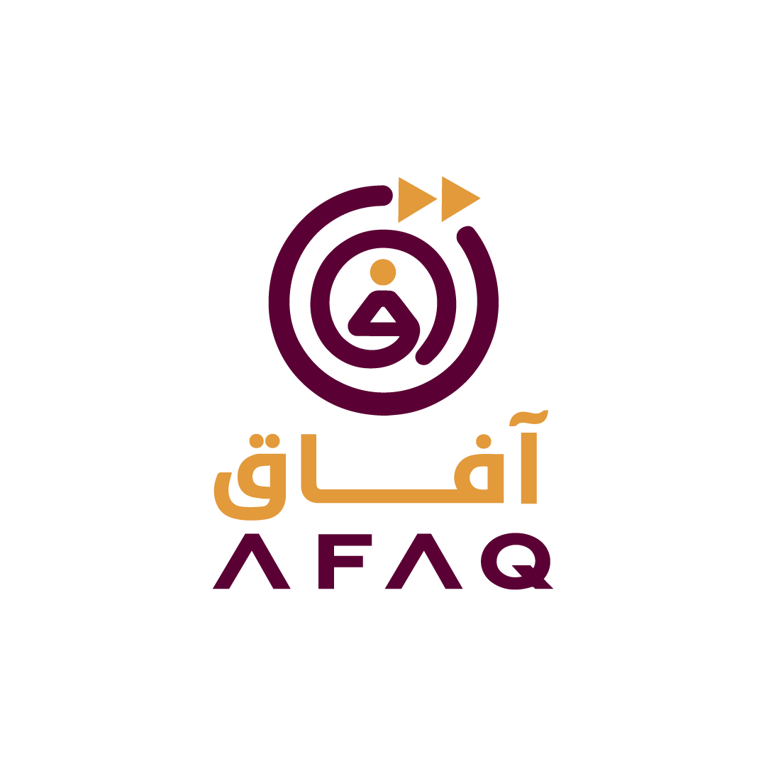 Afaqtech